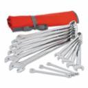 Combination Wrenches